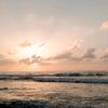 mayahmed737