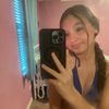live.laugh.and.neverlove