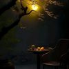 tiktok.commoh__44sa