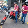 elieserenriqueros