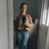 ara_gajete012