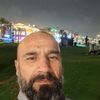 user3442098601516