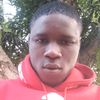 kaliz.material