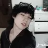 samuelzinn__ofc