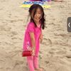 soobipoobi