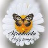 fanyguardado587