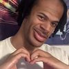 maxwillhill_