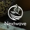 nextwave_0fficial