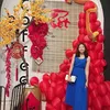 lin.hoa483