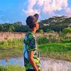 md.badon.islam56