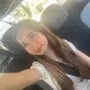 margou_24