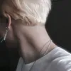 bangtan.sonyeondan_10