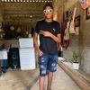 user92210188671101