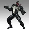 55venom551