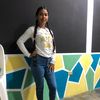 yoelis234