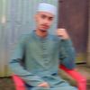 mdjonayedhassan6
