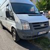 ford.transit.mk7