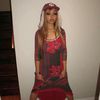 arianawhatareudoinghere8