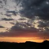 doski_doski39