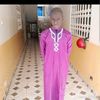 musa04767