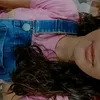 marianny.santzs