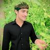 awais110awais