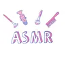asmrtata5