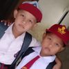 dimas_pp.ganteng1