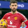 jasemunitedboca