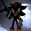 spamaccount123412346