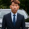 wapresyohanes007