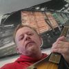 jasongartin3