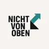 nichtvonoben