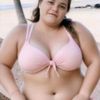 nansiespino888