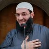 الدعوة إلى الله