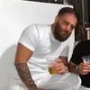 mikeleferr93
