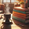 Libros De Poder