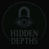 Hidden Dephts