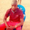 user9211762244483