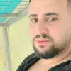 mizoo65