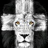 canal.jesus.leao