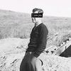 88basedjoseph14