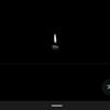 usman71373