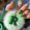 rakdrakd.alhagamy