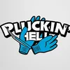 pluckinhell