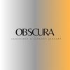 Obscura.jewelry
