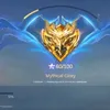 pranciz1