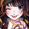 .kimmyuu