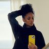 taj_aye