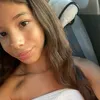 mlanie.leal